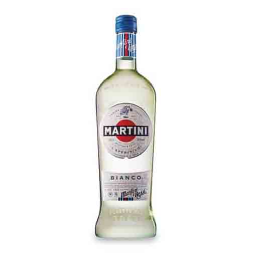martini-bianco-1lt